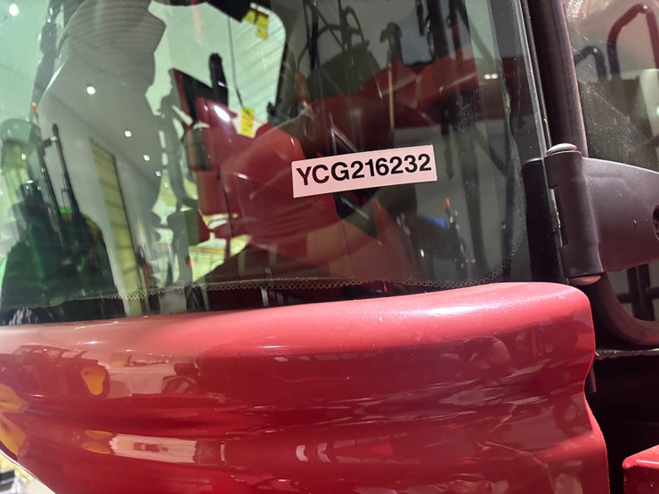 case-ih-8230-image-2