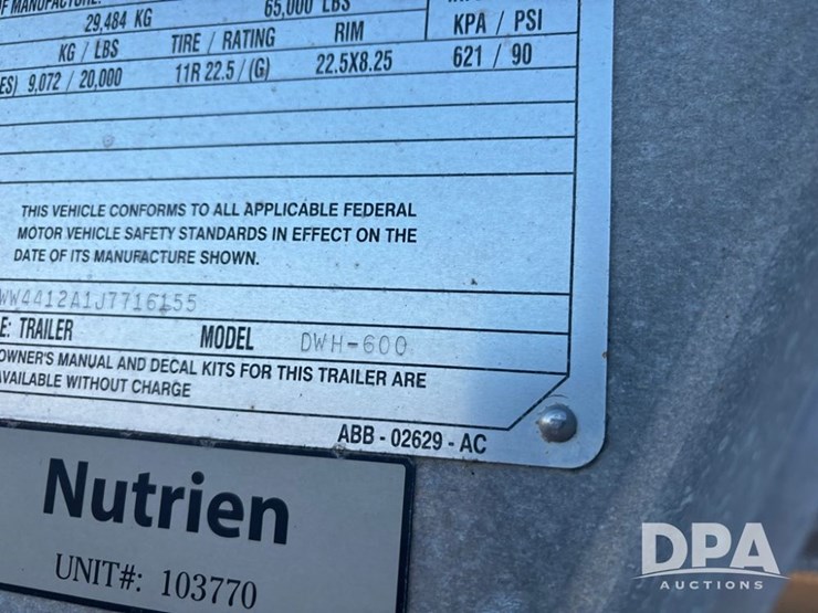 2018-wilson-hopper-image-48