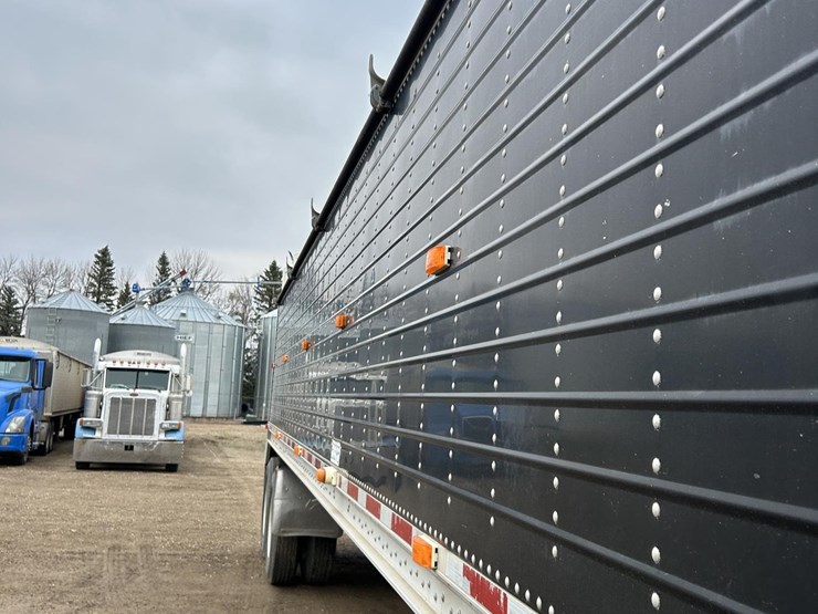 2006-wilson-41ft-grain-trailer-image-14
