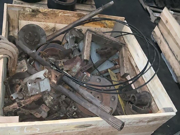 #562-•-dodge-bison-parts-image-1