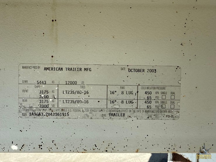 2003-american-fd-221-stock-trailer-image-20