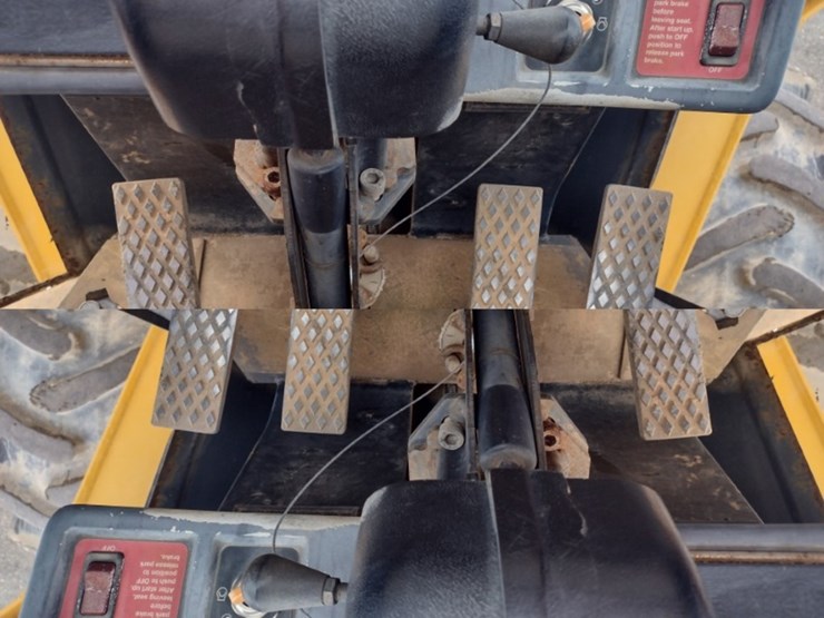 deere-tc54h-image-11