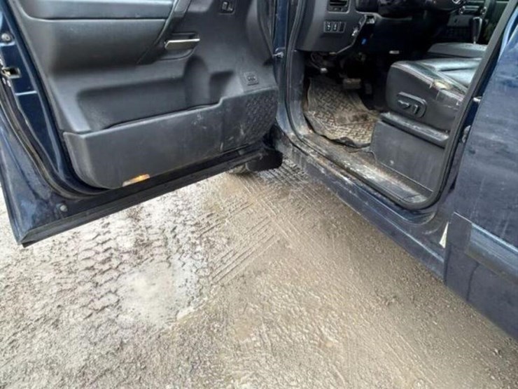 nissan-titan-image-23