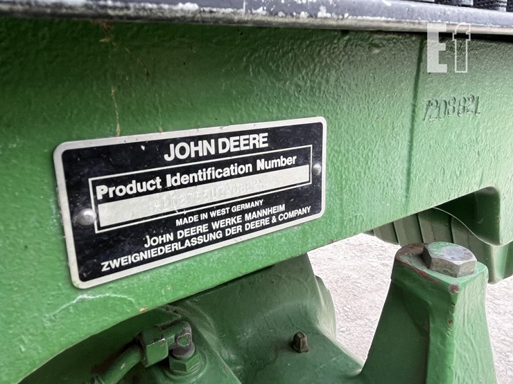 john-deere-2755-image-16