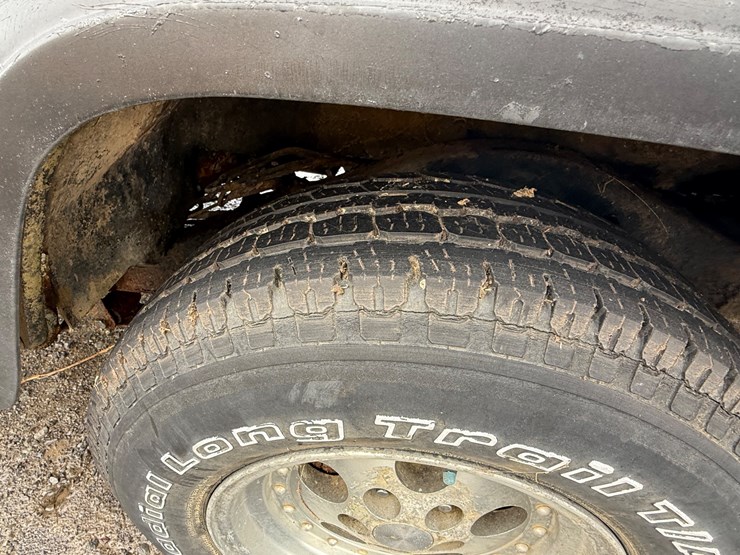 jeep-wrangler-image-5