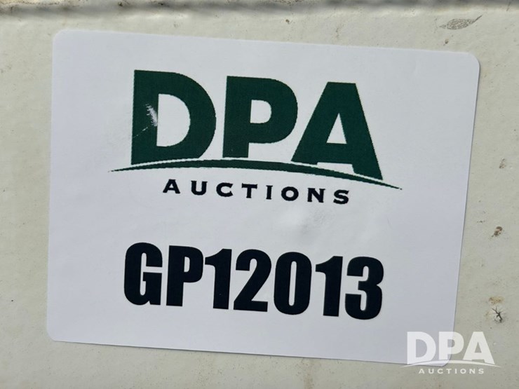 willmar-sideshooter-16-image-28