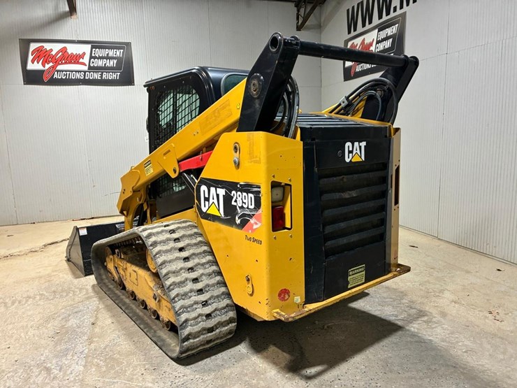 2018-caterpillar-289d-image-3