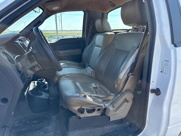 2009-ford-f150-image-21