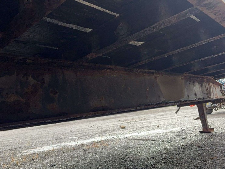 1995-king-trail-image-19