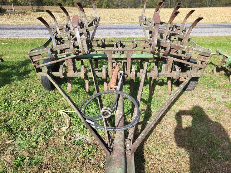 brillion-wheel-drag-harrow-image-26