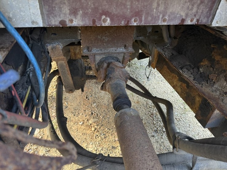 1989-kenworth-t600-image-37