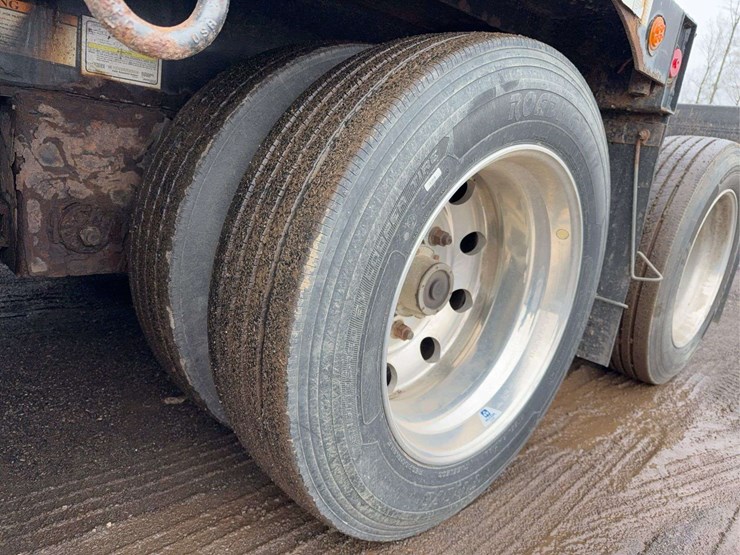 2012-nelson-art-35ld-image-8