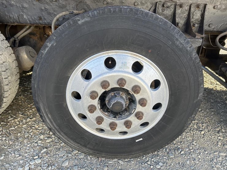 kenworth-t800-image-86