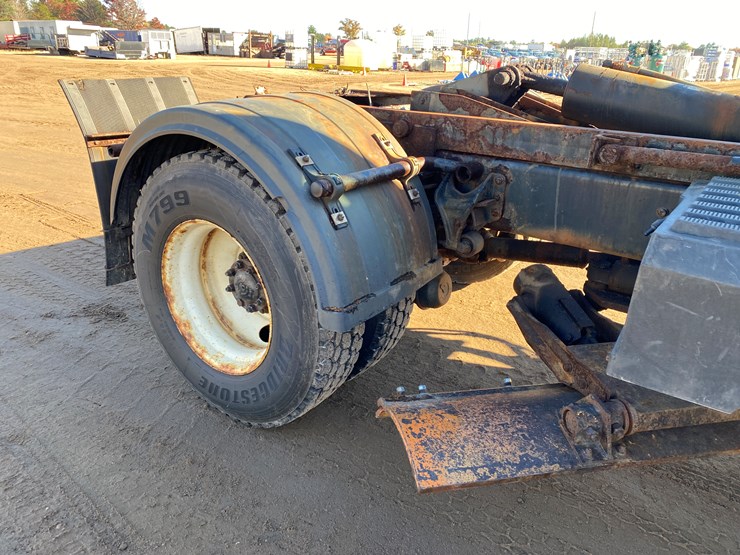 #209-•-2008-international-plow-truck-(has-wi-title)(mosinee,-wi)-image-20