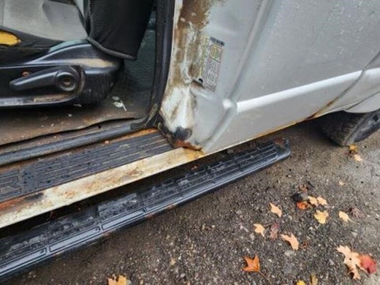 2009-ford-ranger-image-17