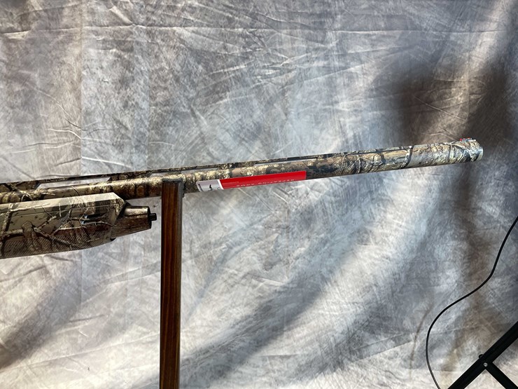 #2387-•-winchester-s-x-4-12-ga.-semi-auto-shotgun,-sn:-pt19454yw11k-image-5