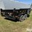 2021-h&h-h8314dbw-b-140-14’-t/a-dump-trailer-image-5