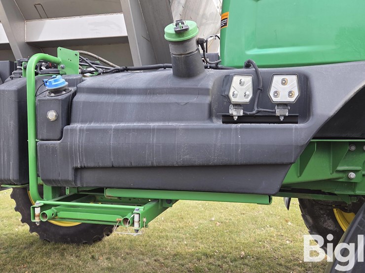 john-deere-600r-image-16