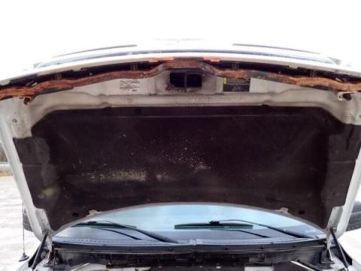 2014-ford-f150-xl-image-22