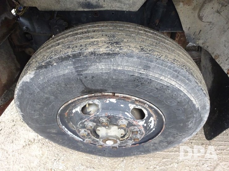 mack-r686st-image-43