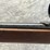 #2311-•-marlin-model-336-35-rem-lever-action-rifle,-sn:-21115889-image-10