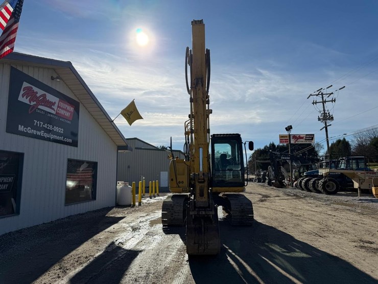 kobelco-sk140-image-8