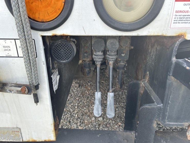 international-4000-image-67