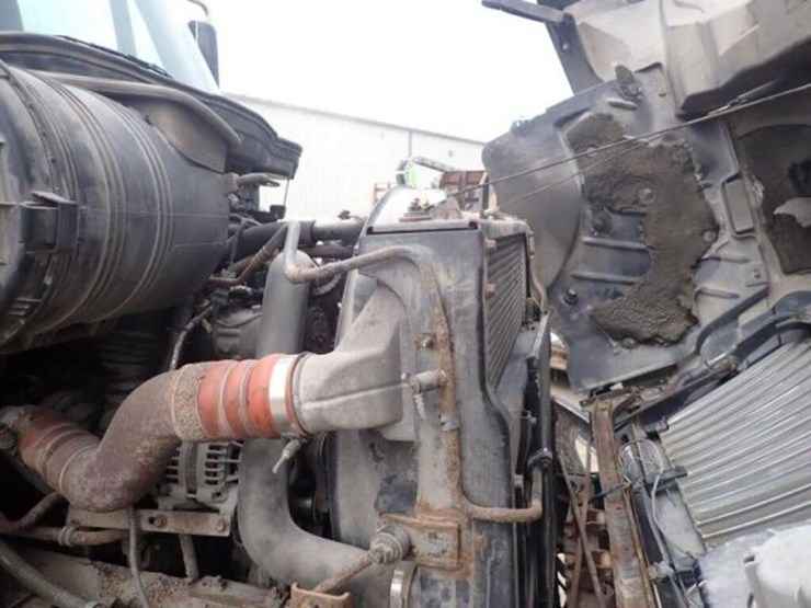 2011-international-4400-sba-image-50