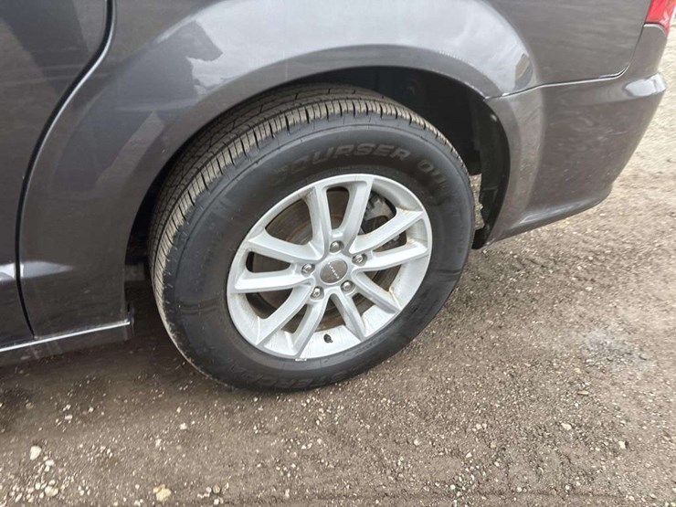 2019-dodge-grand-caravan-image-9