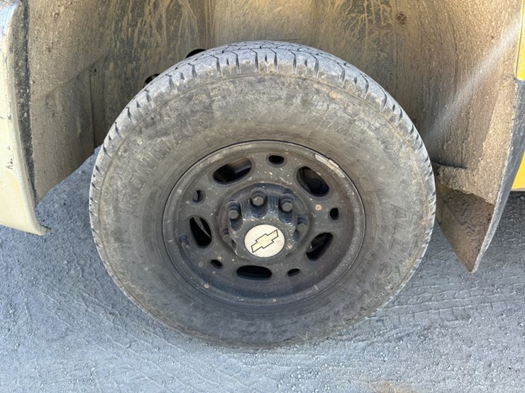 chevrolet-2500-image-33