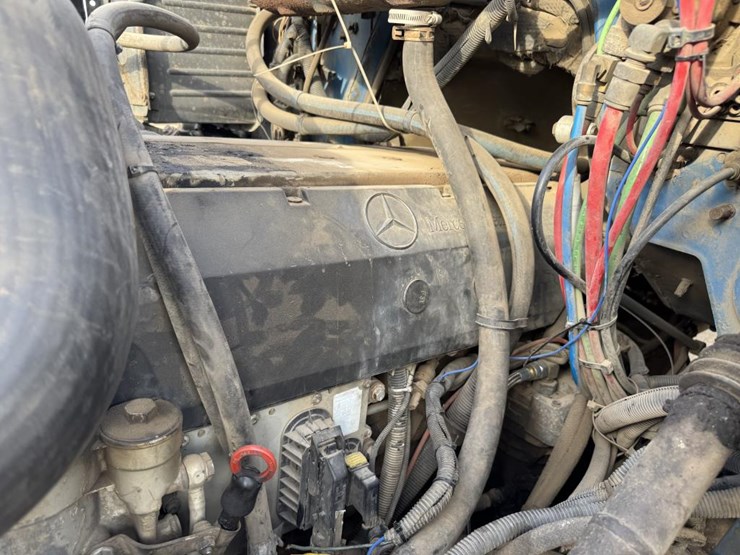 sterling-acterra-image-56