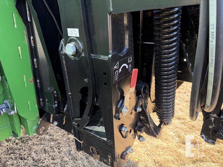 mac-don-fd140-image-30