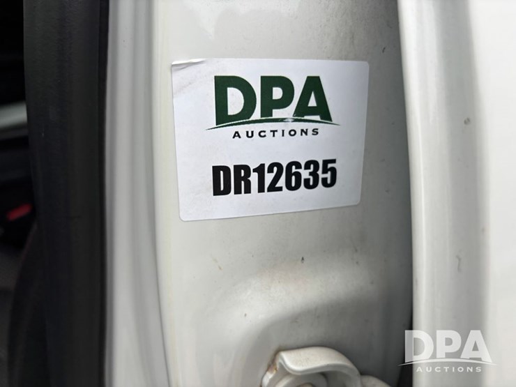 chevrolet-equinox-image-41