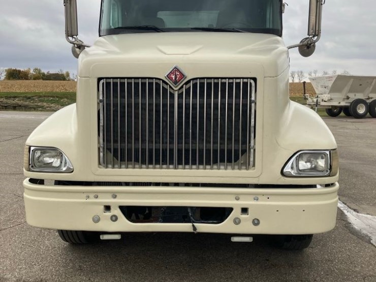 international-9200-image-2