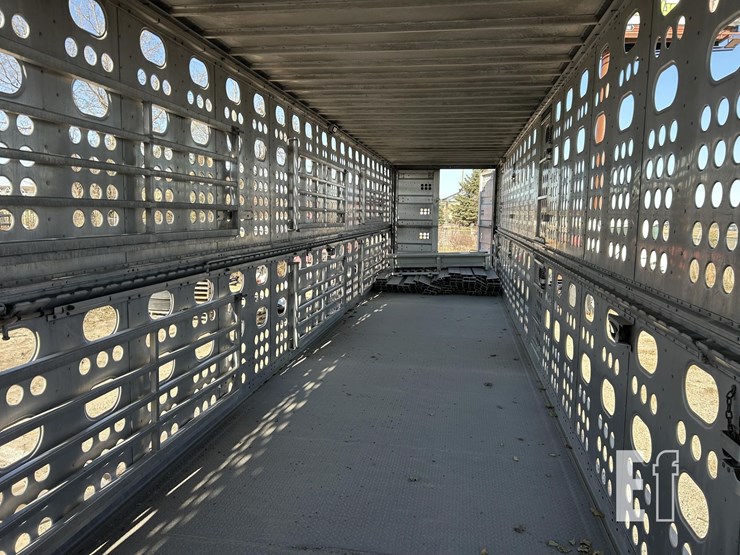 2017-merritt-livestock-image-52