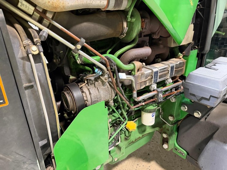 john-deere-5.5-image-16