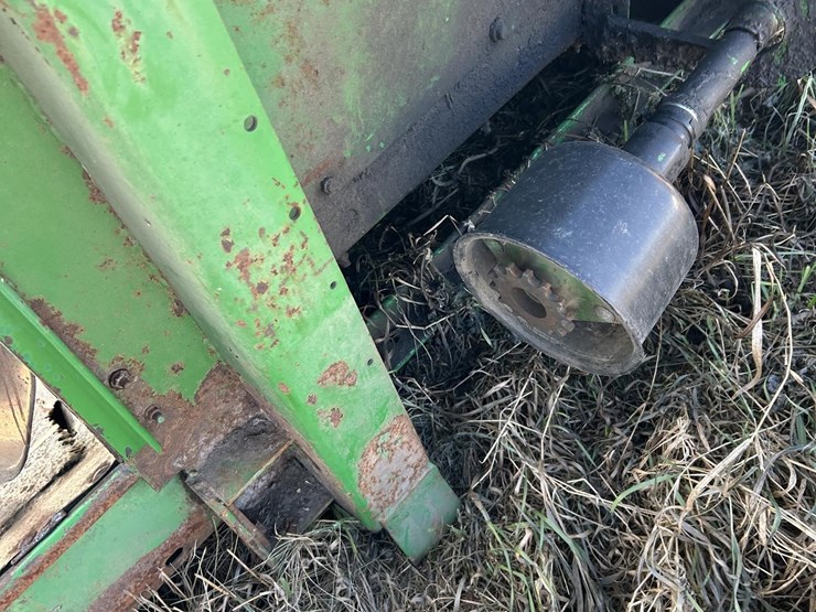 john-deere-99-image-22