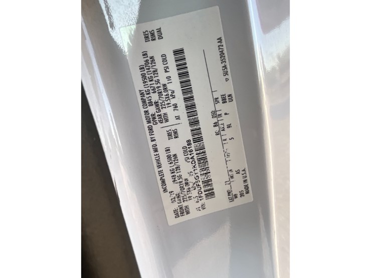 2019-ford-f550-image-22