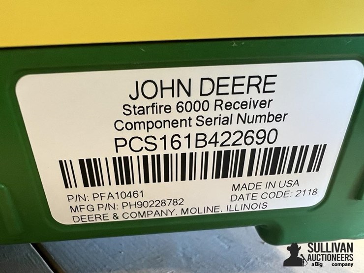 john-deere-6000-image-8