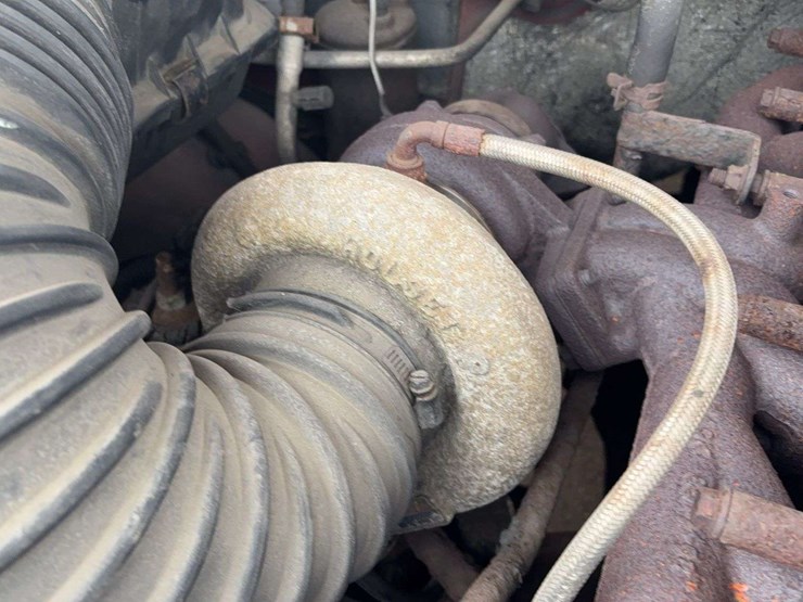 1998-dodge-ram-ext.-cab-pickup-image-25