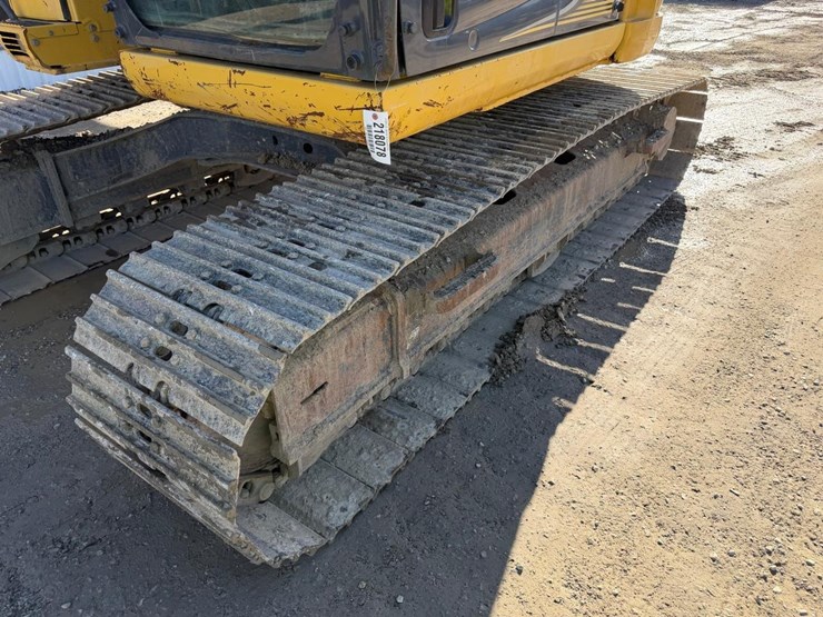 kobelco-sk140-image-12