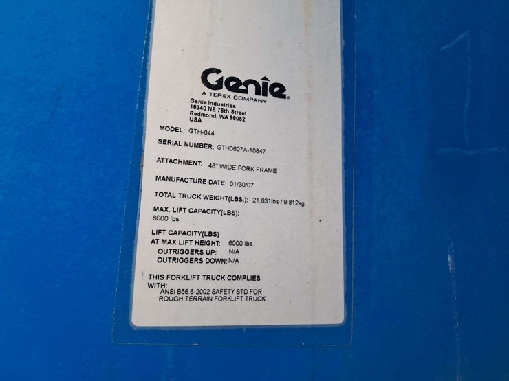 genie-gth644-image-8