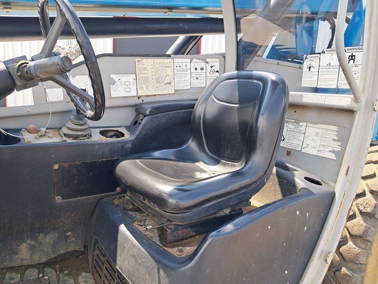 genie-gth644-image-17