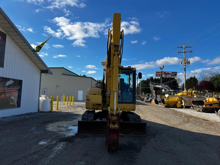 2017-komatsu-pc78us-10-image-8