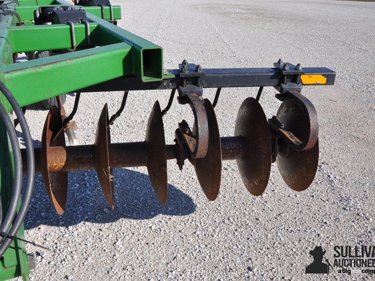 john-deere-510-image-17