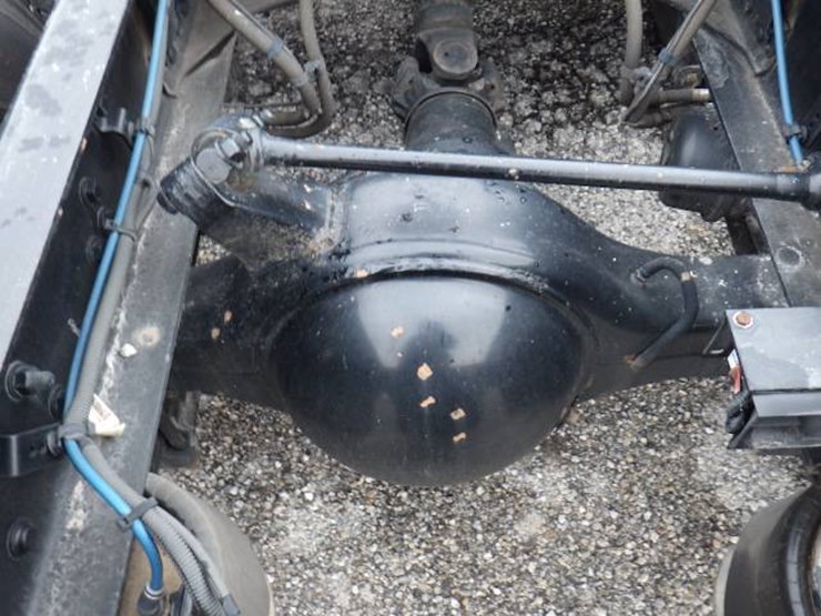 freightliner-cascadia-125-image-9