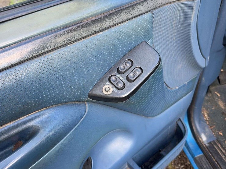 1994-ford-f150-image-14