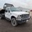 2004-ford-f450-image-3