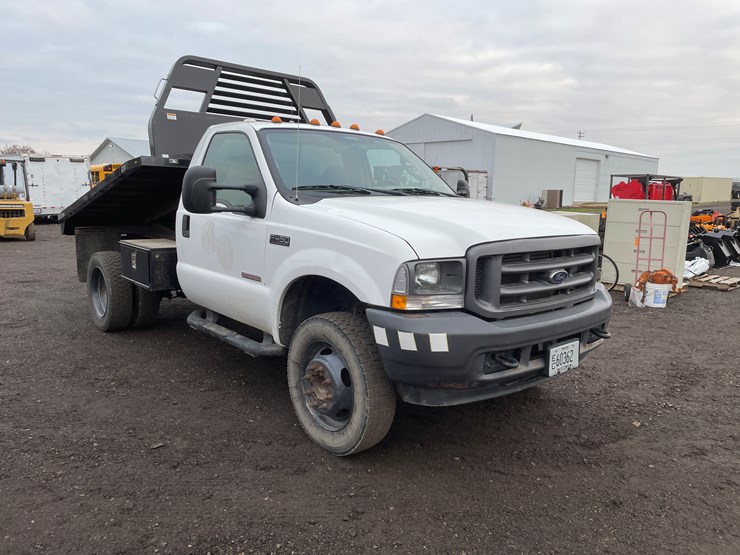 2004-ford-f450-image-3