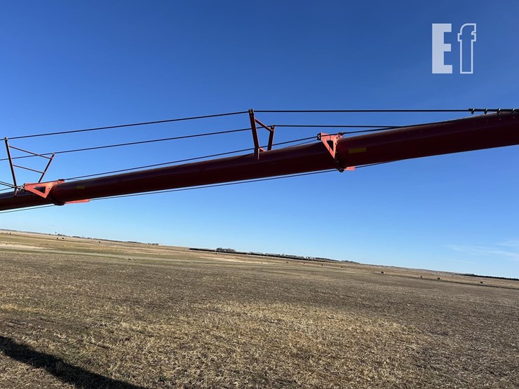 buhler-farm-king-16104-image-1